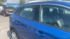 Vauxhall Grandland X 1.2 Turbo SE Premium 5dr Petrol Hatchback